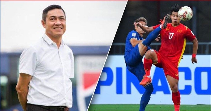 Thái Lan bất lợi trăm bề so với Việt Nam - Ảnh 1.