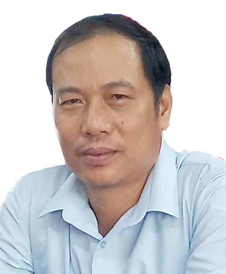 Có thay đổi văn bản từ chối nhận di sản được không? - Ảnh 1.