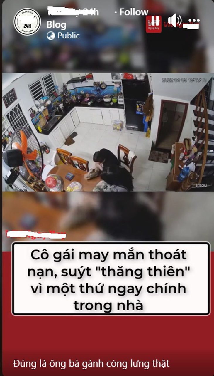 Đêm ngày quẹt video ngắn: Ý nghĩa không đọng lại, tác hại không buông tha - Ảnh 1.